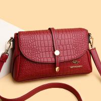 uploads/erp/collection/images/Luggage Bags/yeshunxb/XU0603857/img_b/XU0603857_img_b_1